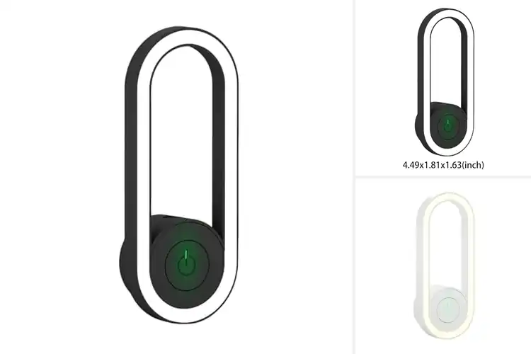 Detailed view of Best Home Pest Shields: 10 Smart Picks for a Pest‑Free Home