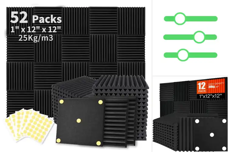 Detailed view of Best Studio Control Panels to Boost Your Creativity